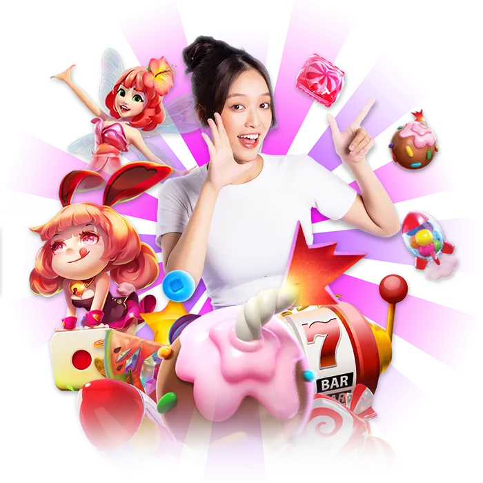 เล่นเกม tsover-191